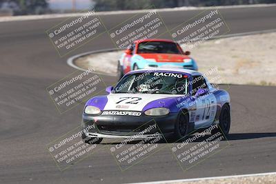 media/Oct-18-2025-Nasa (Sat) [[47b537a347]]/Race Group A/Turn 3/